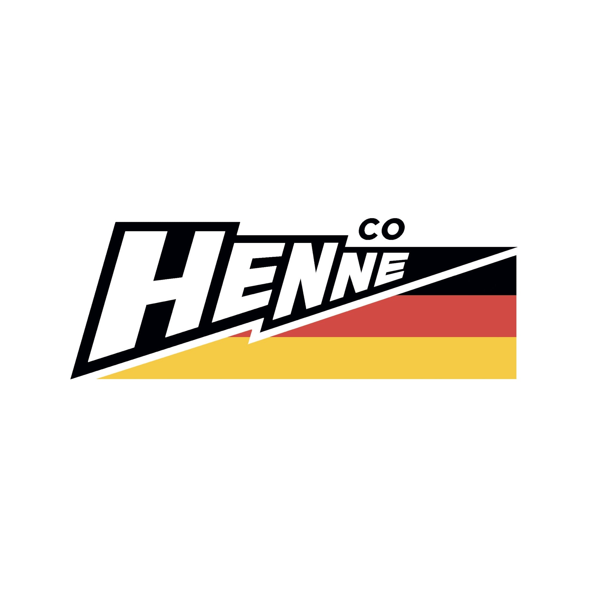 KESSTECH – Henne Co