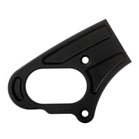 Rick's License Plate Bracket (Sportster S)