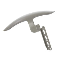 Rick's 17" Front Fender (Sportster S)