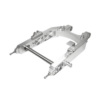 Raceworks Billet V1.2 Swingarm (Dyna)