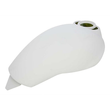Rick's Airbox Cover "Streetfighter" (V-Rod)