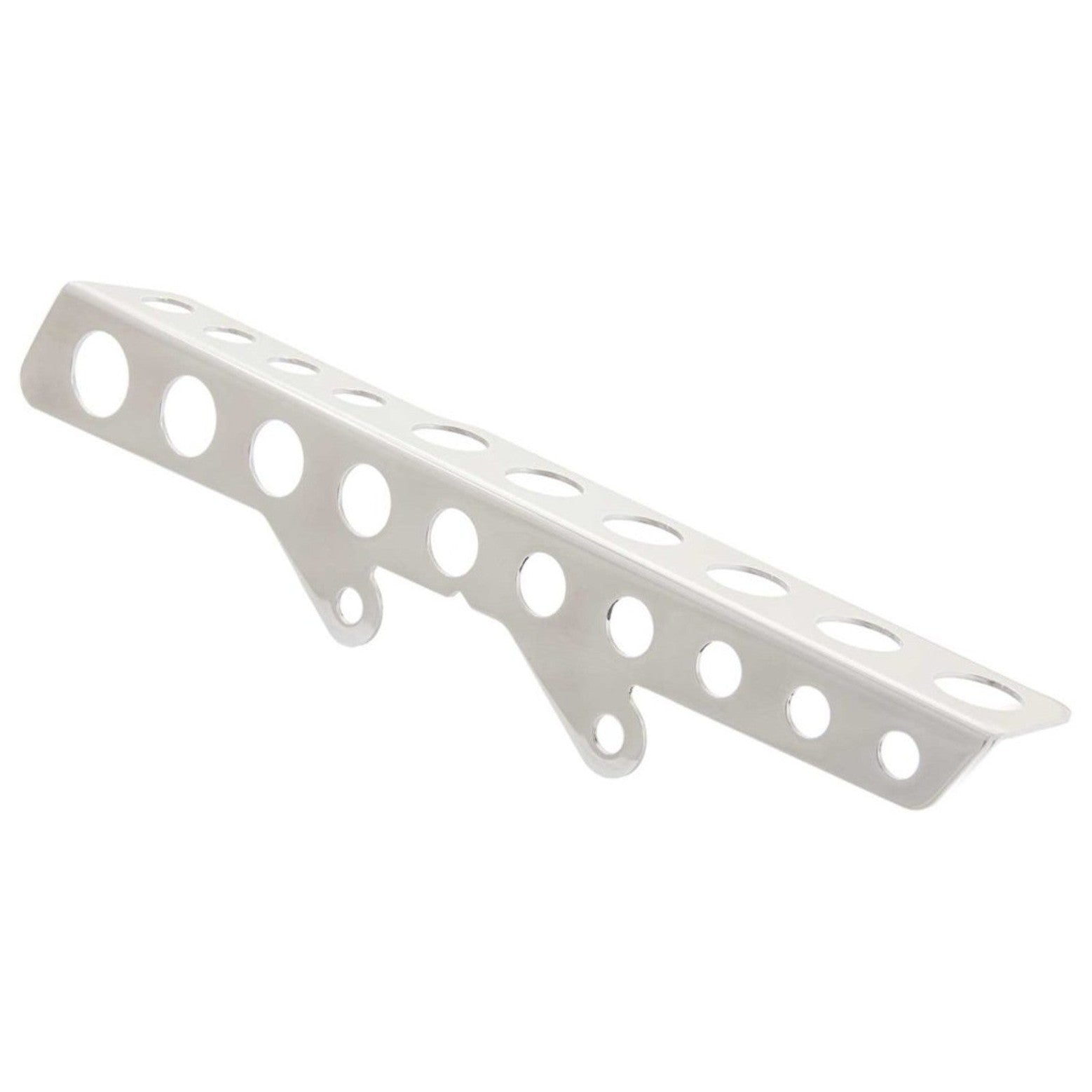 Rick's Upper Belt Guard (Softail 2008-2017)