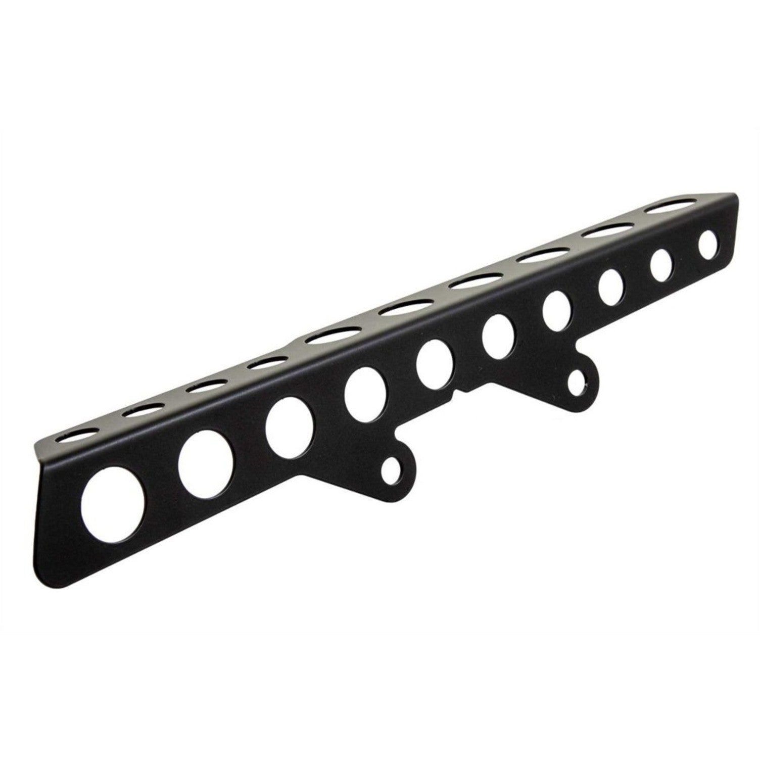 Rick's Upper Belt Guard (Softail 2008-2017)