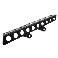 Rick's Upper Belt Guard (Softail 2008-2017)