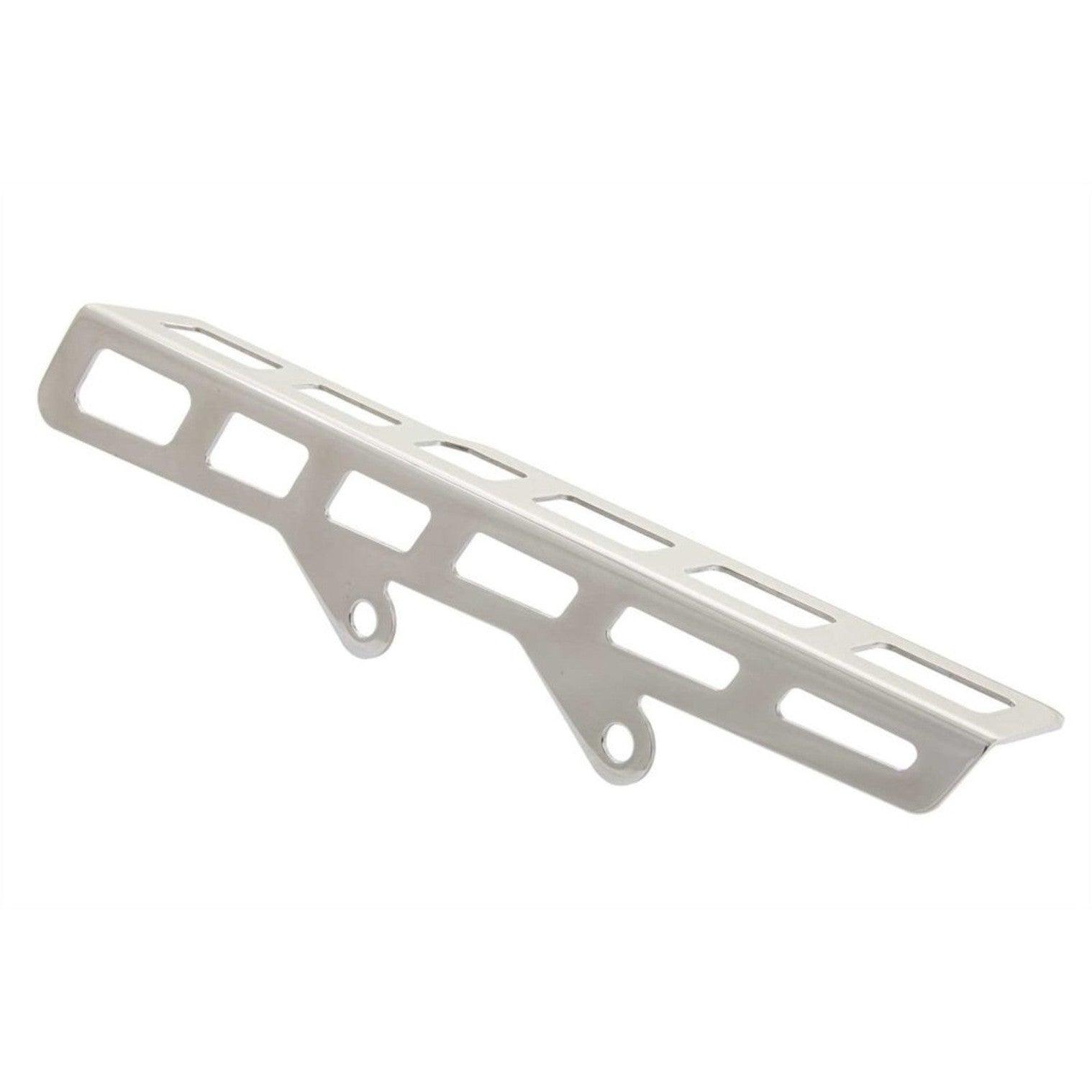 Rick's Upper Belt Guard (Softail 2008-2017)