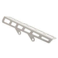 Rick's Upper Belt Guard (Softail 2008-2017)