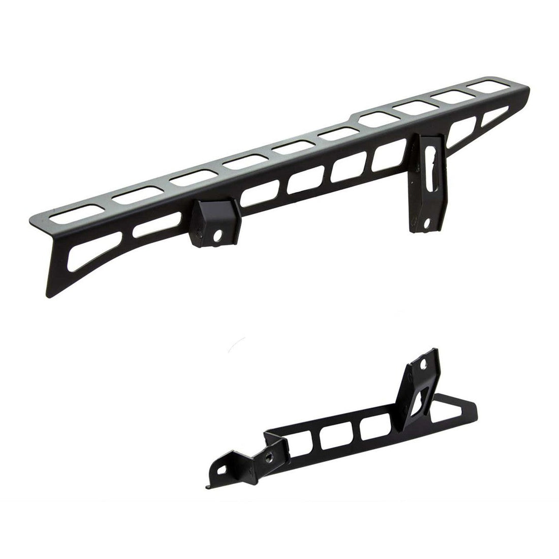 Rick's Belt Cover (Sportster S 2021+)