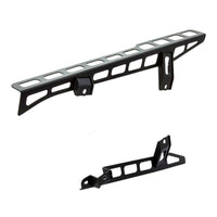 Rick's Belt Cover (Sportster S 2021+)