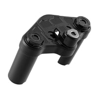 Rick's Club Style Riser Assembly (Road Glide / CVO 2024+)