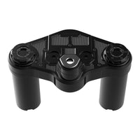 Rick's Club Style Riser Assembly (Road Glide / CVO 2024+)