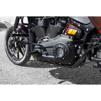 Rick's Clubstyle Crash Bar (Softail 2018+)
