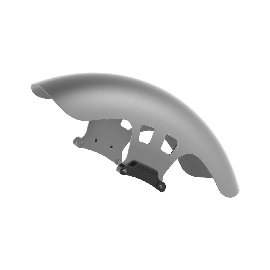 Rick's Clubstyle Front Fender 19" (Road Glide 2014-2023)