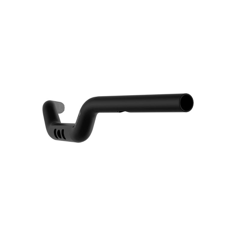 Rick's Clubstyle Handlebar Moto Bar Performance (Touring 2014-2024)