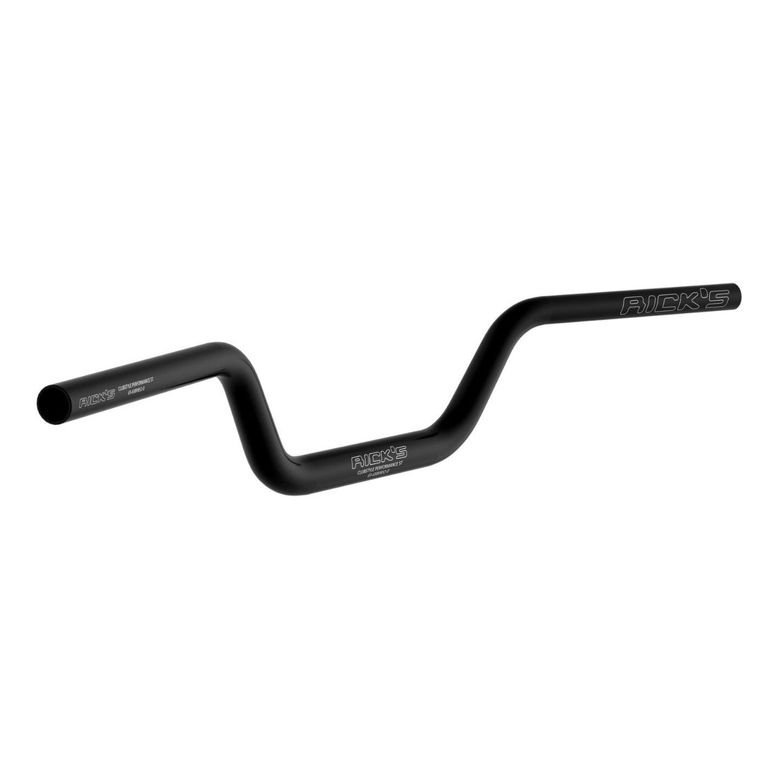 Rick's Clubstyle Performance Handlebar (Touring 2014-2023)