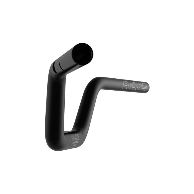 Rick's Clubstyle Performance Handlebar (Touring 2014-2023)