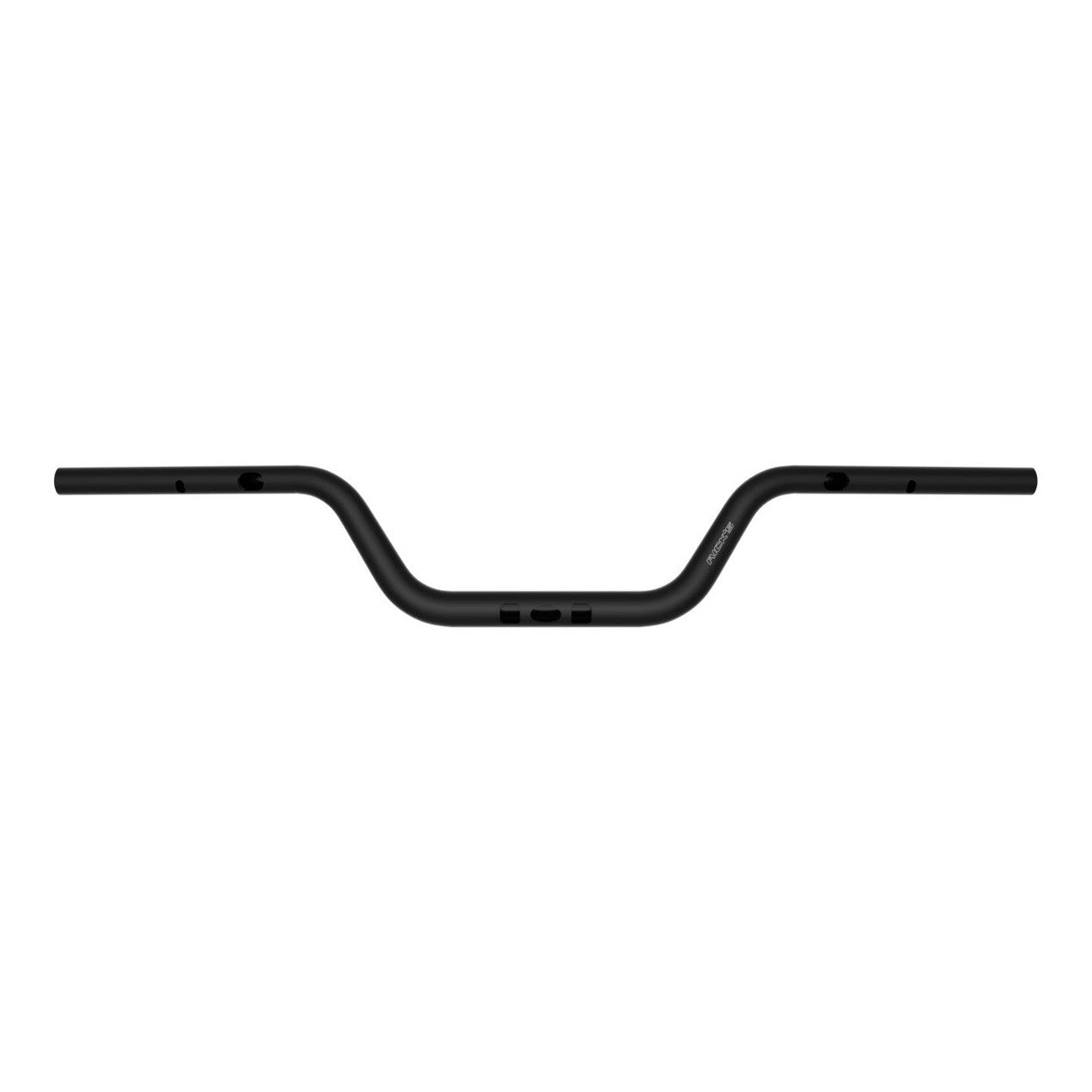 Rick's Clubstyle Performance Handlebar (Touring 2014-2023)