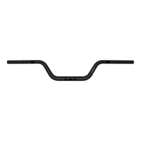 Rick's Clubstyle Performance Handlebar (Touring 2014-2023)