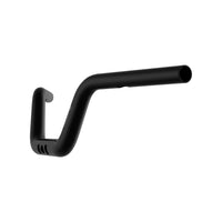 Rick's Clubstyle Performance Handlebar (Touring 2014-2023)