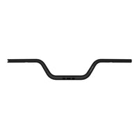 Rick's Clubstyle Performance Handlebar (Touring 2014-2023)