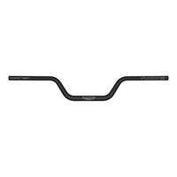 Rick's Clubstyle Performance Handlebar (Touring 2014-2023)