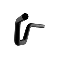 Rick's Clubstyle Performance Handlebar (Touring 2014-2023)