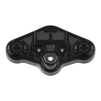 Rick's Clubstyle Riser Kit (Road Glide 2024+ / CVO 2023+)