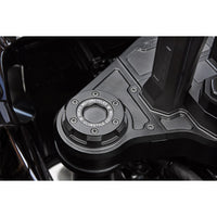 Rick's Clubstyle Riser Kit (Road Glide 2024+ / CVO 2023+)
