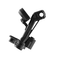 Rick's Clubstyle Triple Tree for OEM Speedo (Road Glide 2014-2023)