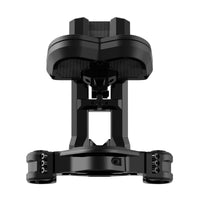 Rick's Clubstyle Triple Tree for OEM Speedo (Road Glide 2014-2023)