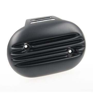 Cult-Werk Air filter cover RACING Softail 2018+