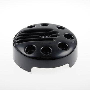 Cult-Werk Air filter cover SLOTTED Sportster 2016+