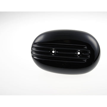 Cult-Werk Air filter cover VIN Sportster 2004-2015