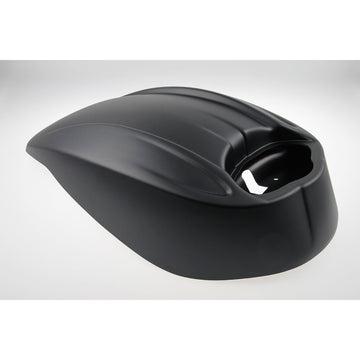 Cult-Werk Airbox Cover RACING Night Rod Special 2007-2017