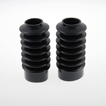 Cult-Werk Bellows 39 mm fork tubes