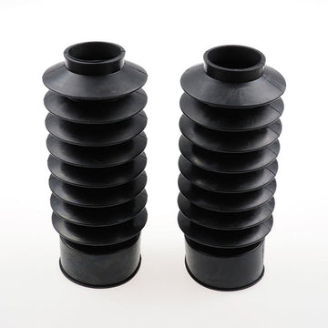 Cult-Werk Bellows 41 mm fork tubes