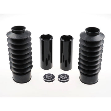 Cult-Werk Fork Cover Kit "Long Version" Scout Bobber 2018+
