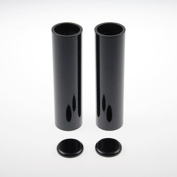 Cult-Werk Fork Cover Kit Sportster 883 2015-2021