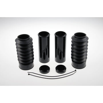 Cult-Werk Fork Cover Kit Sportster Forty-Eight 2016+