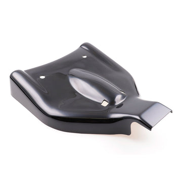 Cult-Werk Frame cover Softail 2018+