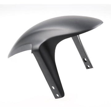 Cult-Werk Front fender CUSTOM V1 FXDR 2019+