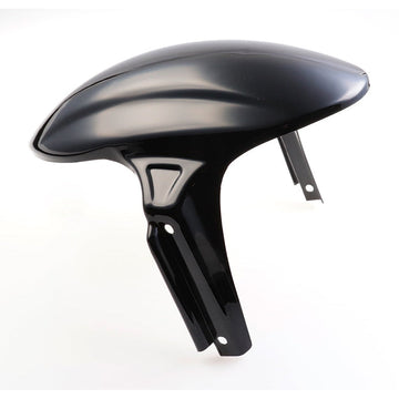 Cult-Werk Front fender CUSTOM V1 Sportster S 2021+