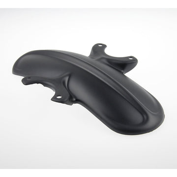 Cult-Werk Front fender OLD SCHOOL Sportster Forty-Eight up to 2015
