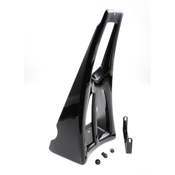 Cult-Werk Front spoiler CUSTOM Touring up to 2016