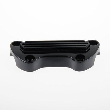 Cult-Werk Handlebar clamp all Sportster