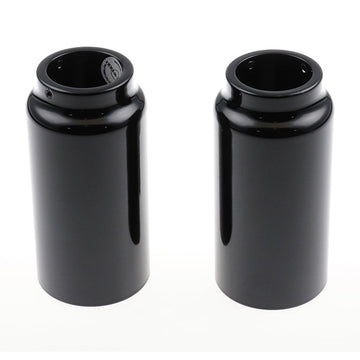 Cult-Werk Lower fork cover Scout Bobber 2018+