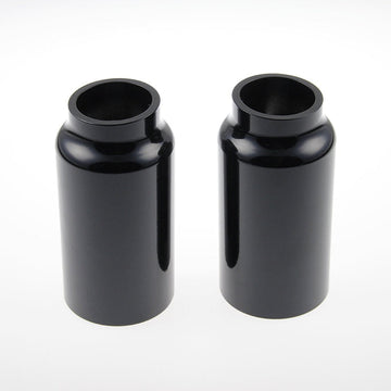 Cult-Werk Lower fork cover V-Rod 2007-2011