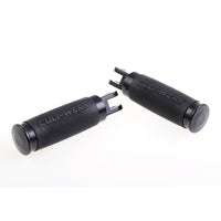 Cult-Werk RACING footrests Sportster S from 2021