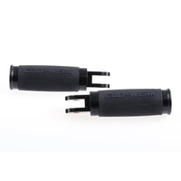 Cult-Werk RACING footrests Sportster S from 2021