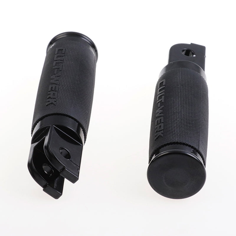 Cult-Werk RACING footrests Sportster S from 2021