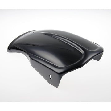 Cult-Werk Rear fender OLD SCHOOL Sportster 2004+